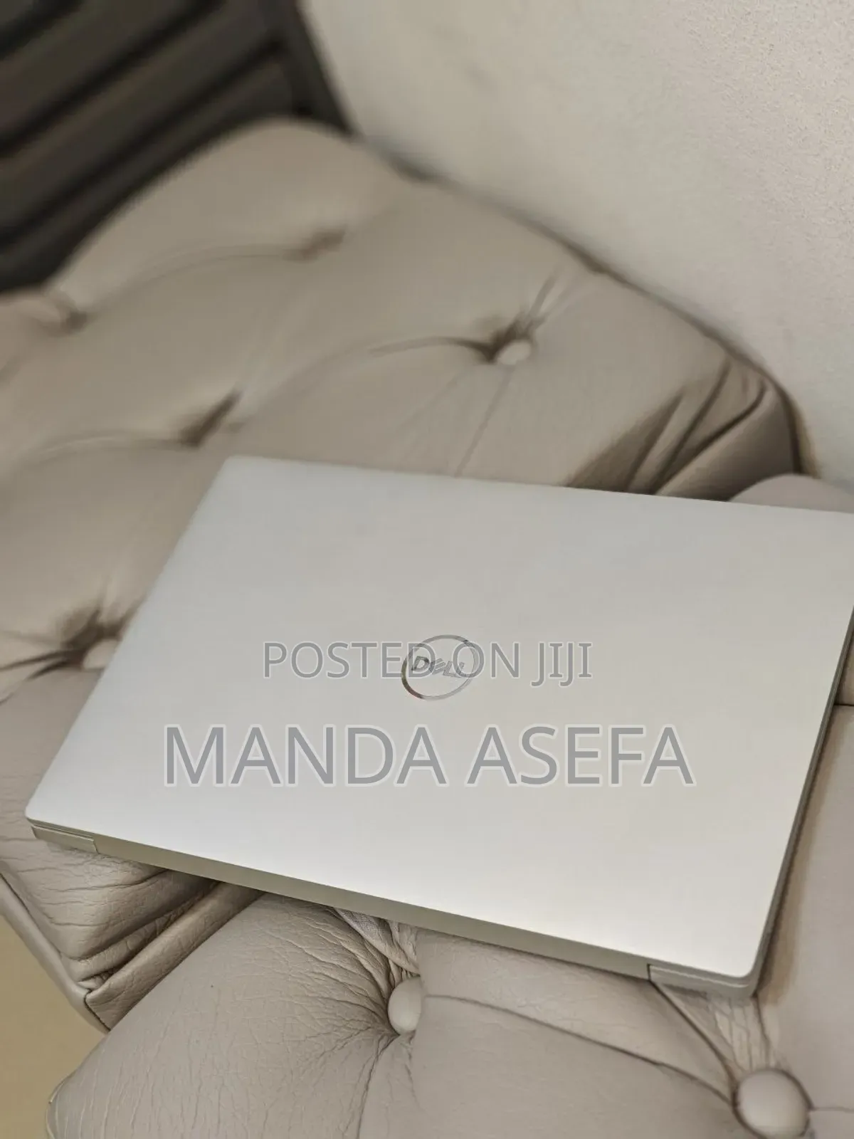 New Laptop Dell XPS 13 32GB Intel Core I7 SSD 1T