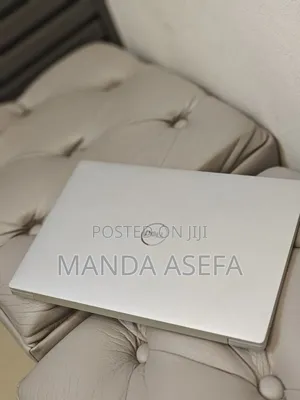 New Laptop Dell XPS 13 32GB Intel Core I7 SSD 1T