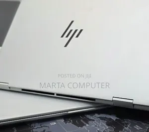 New Laptop HP Envy 15 16GB Intel Core Ultra 7 SSD 1T