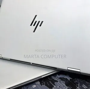 New Laptop HP Envy 15 16GB Intel Core Ultra 7 SSD 1T
