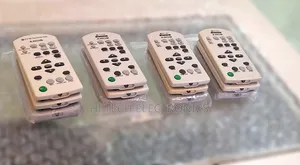 Sony Projector Remote Controller