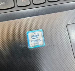 New Laptop Lenovo Ideapad 3 8GB Intel Core I5 HDD 1T