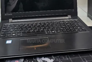 New Laptop Lenovo Ideapad 3 8GB Intel Core I5 HDD 1T