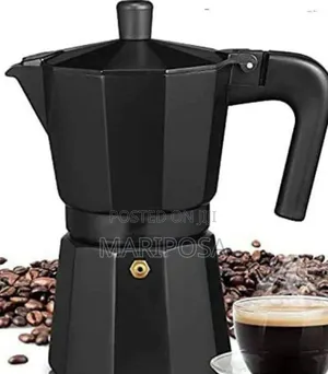 Coffee Maker 12 Cups