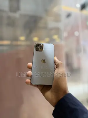 Apple iPhone 12 Pro 256 GB