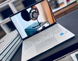 New Laptop HP Pavilion 14 16GB Intel Core I5 SSD 1T