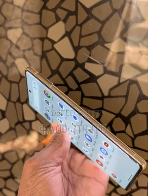 New Google Pixel 7 Pro 256 GB White