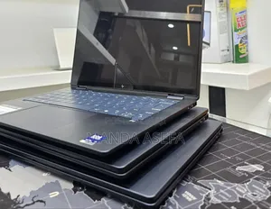 New HP OmniBook X Laptop 14-Fe0097nr 16GB Intel Core Ultra 7 SSD 1T