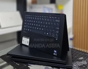 New HP OmniBook X Laptop 14-Fe0097nr 16GB Intel Core Ultra 7 SSD 1T