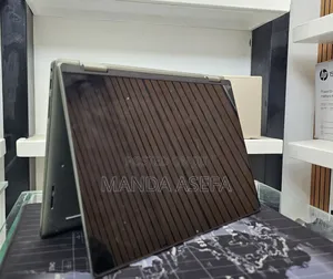 New Laptop Dell Inspiron 14 16GB AMD Ryzen 5 SSD 512GB