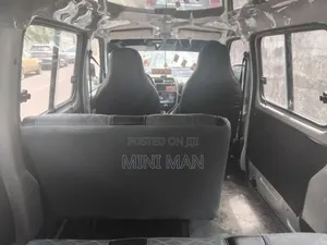 Suzuki Eeco 1.2 Petrol FWD 2024 Silver