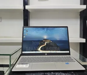 New Laptop HP Stream Notebook 8GB Intel Core I3 SSD 256GB