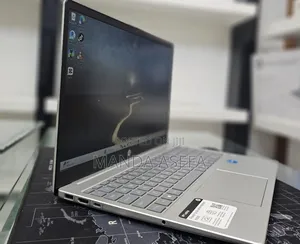 New Laptop HP Stream Notebook 8GB Intel Core I3 SSD 256GB