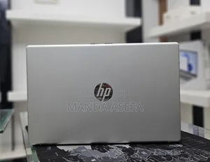 New Laptop HP Stream Notebook 8GB Intel Core I3 SSD 256GB