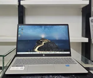 New Laptop HP Stream Notebook 8GB Intel Core I3 SSD 256GB