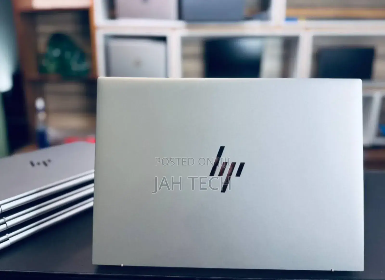 New Laptop HP EliteBook 840 G9 16GB Intel Core I7 SSD 512GB