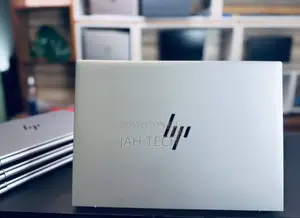 New Laptop HP EliteBook 840 G9 16GB Intel Core I7 SSD 512GB