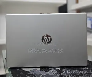 New Laptop HP EliteBook 830 G8 16GB Intel Core I7 SSD 512GB