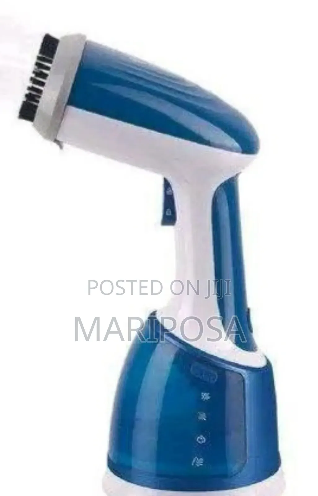 Somifer Garment Steamer