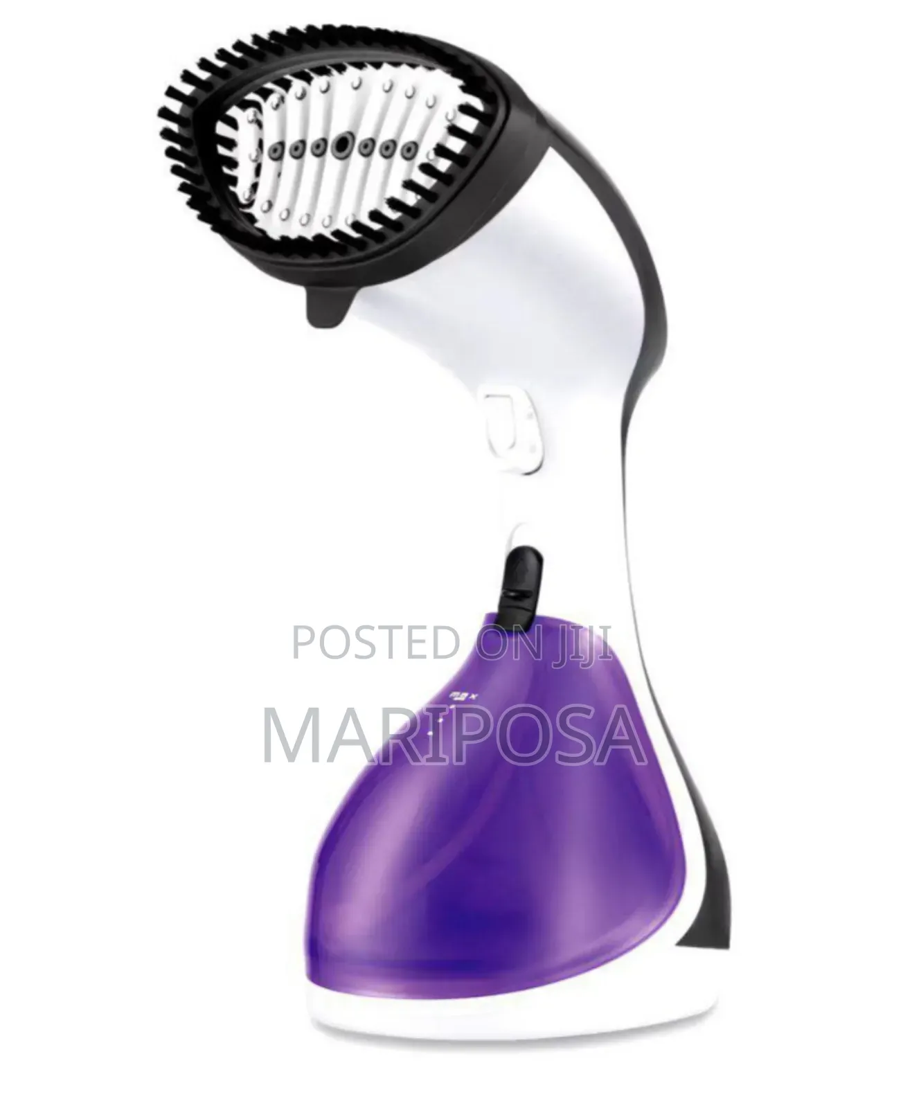 Somifer Garment Steamer