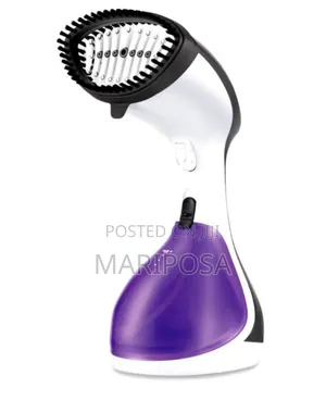 Somifer Garment Steamer