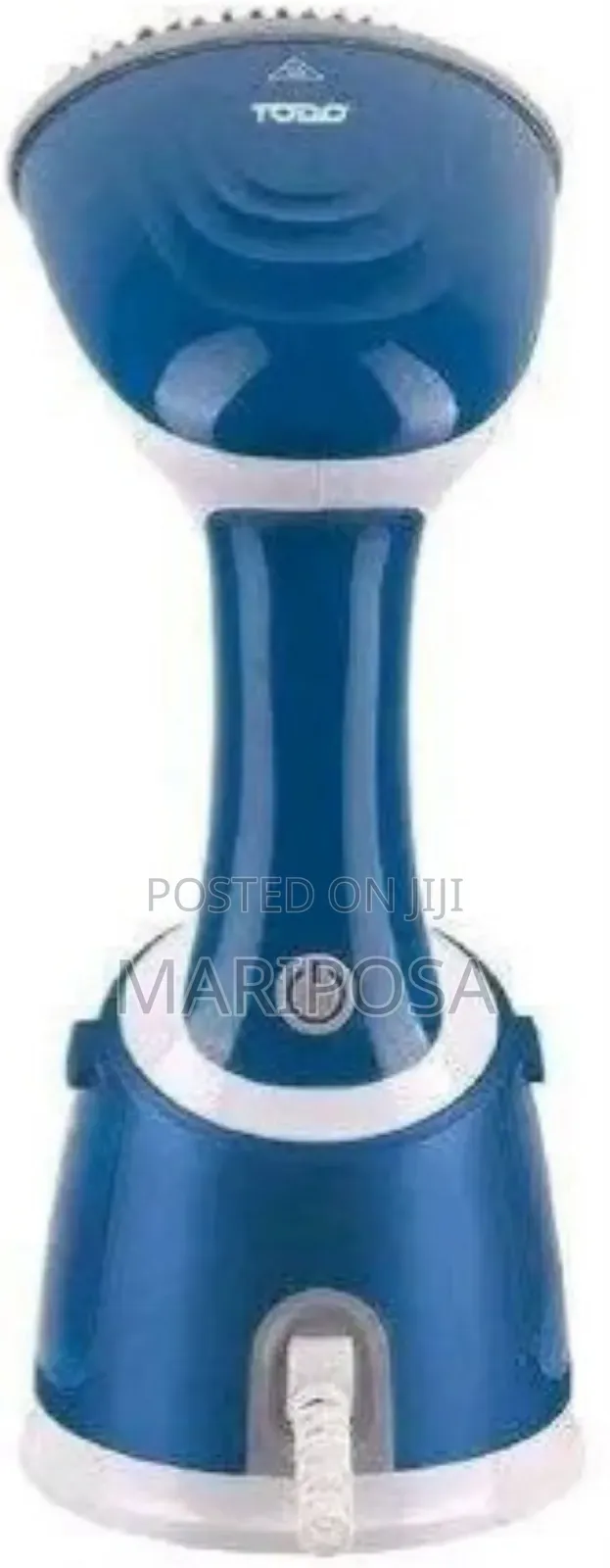 Somifer Garment Steamer