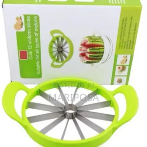 Watermelon Slicer Cutter