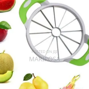 Watermelon Slicer Cutter