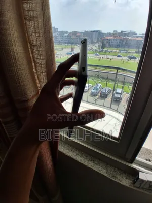 Huawei MediaPad M3 8.4 16 GB Gray