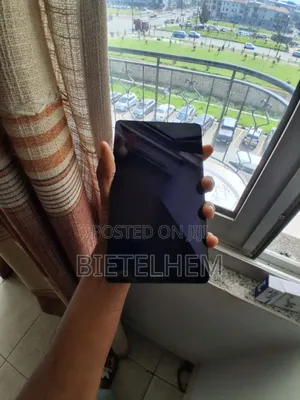 Huawei MediaPad M3 8.4 16 GB Gray