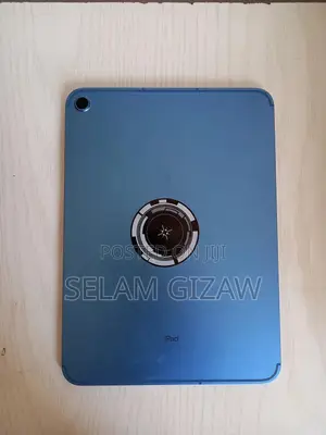 Apple iPad (2022) 64 GB