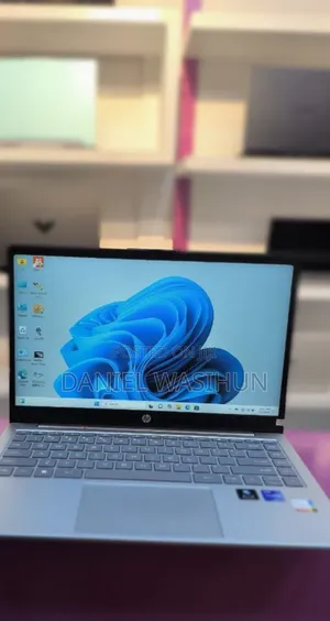 New Laptop HP Stream Notebook 16GB Intel Core I7 SSD 1T