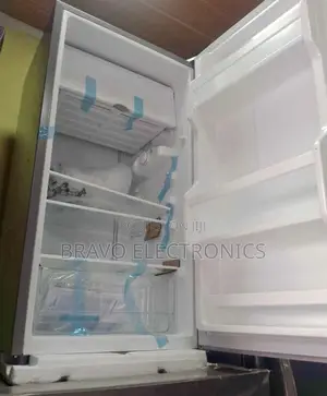 Midea One-Door Refrigerator- Original/ Energy Saver/ Strong Cooling