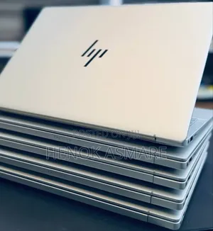 New Laptop HP Pavilion 15 16GB Intel Core I5 SSD 1T