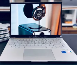 New Laptop HP Pavilion 15 16GB Intel Core I5 SSD 1T