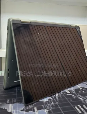 New Laptop Dell Inspiron 15 16GB AMD Ryzen 7 SSD 512GB