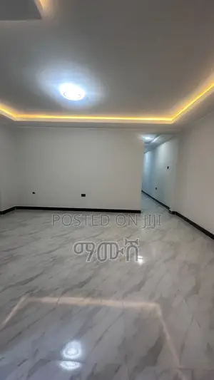 Furnished 2bdrm Condo in አዲስ አበባ አያት, Bole for sale