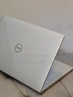 New Laptop Dell XPS 15 32GB Intel Core I7 SSD 1T