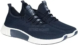 የወንድጫማ 44 ቁጥር