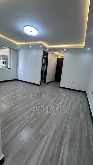 2bdrm Condo in አዲስ አበባ አያት 40/60, Bole for sale