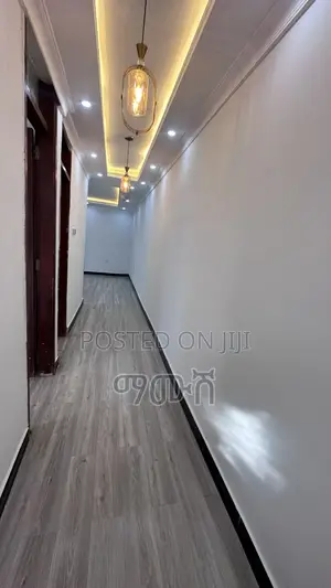 2bdrm Condo in አዲስ አበባ አያት 40/60, Bole for sale