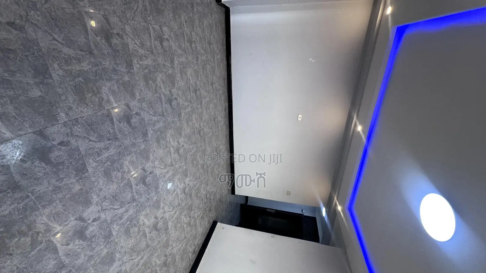 Furnished 2bdrm Condo in አዲስ አበባ አያት 40/60, Bole for sale