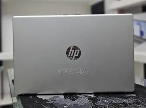 New Laptop HP Pavilion 15 16GB Intel SSD 1T