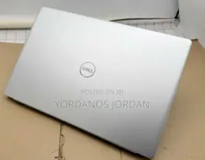 New Laptop Dell Inspiron 7566 16GB Intel Core I7 SSD 512GB