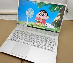 New Laptop Dell Inspiron 7566 16GB Intel Core I7 SSD 512GB