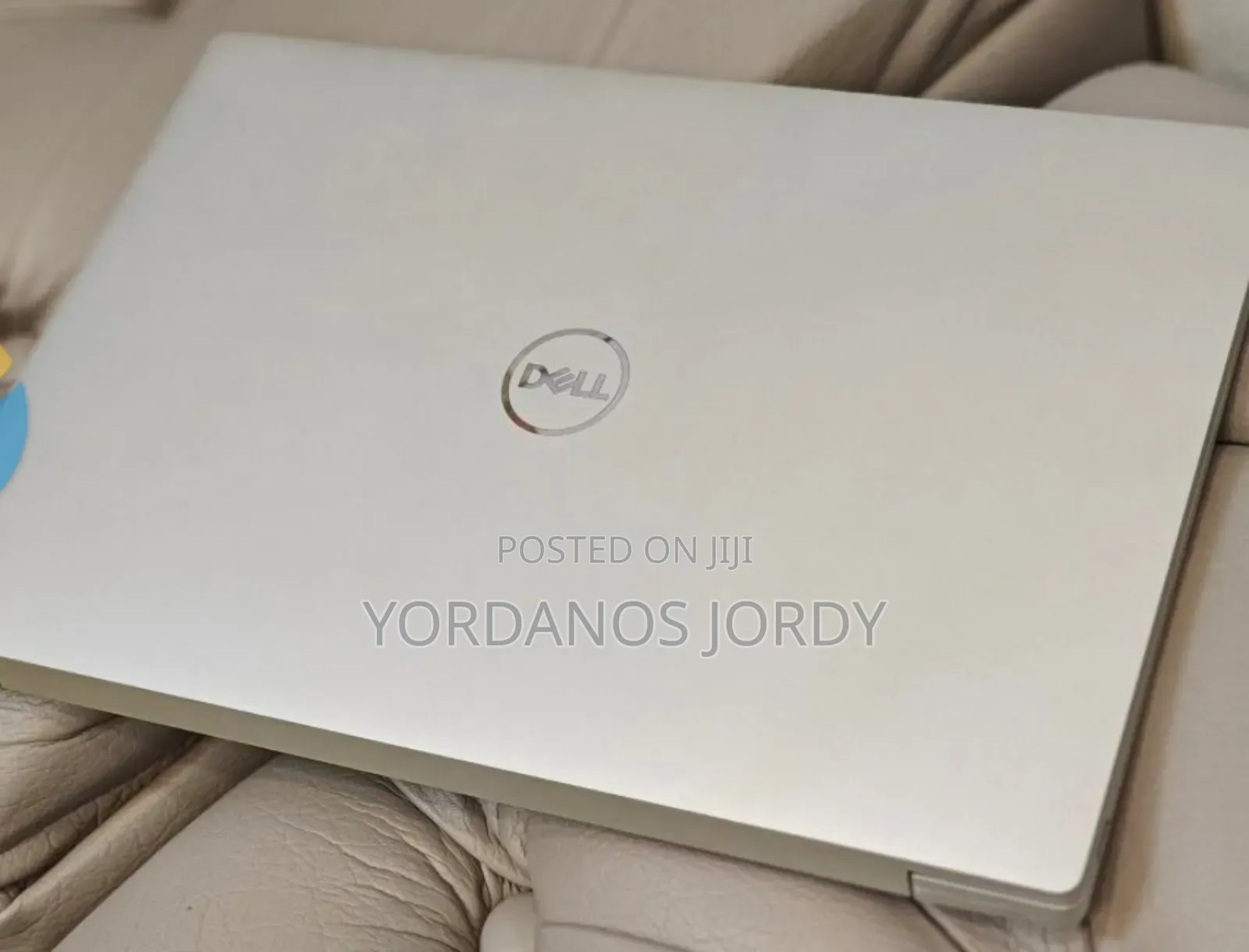 New Laptop Dell XPS 13 9320 32GB Intel Core I7 SSD 1T