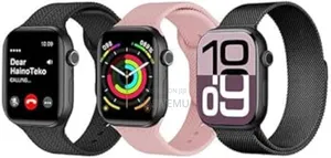 Haino Teko Germany Sq-17