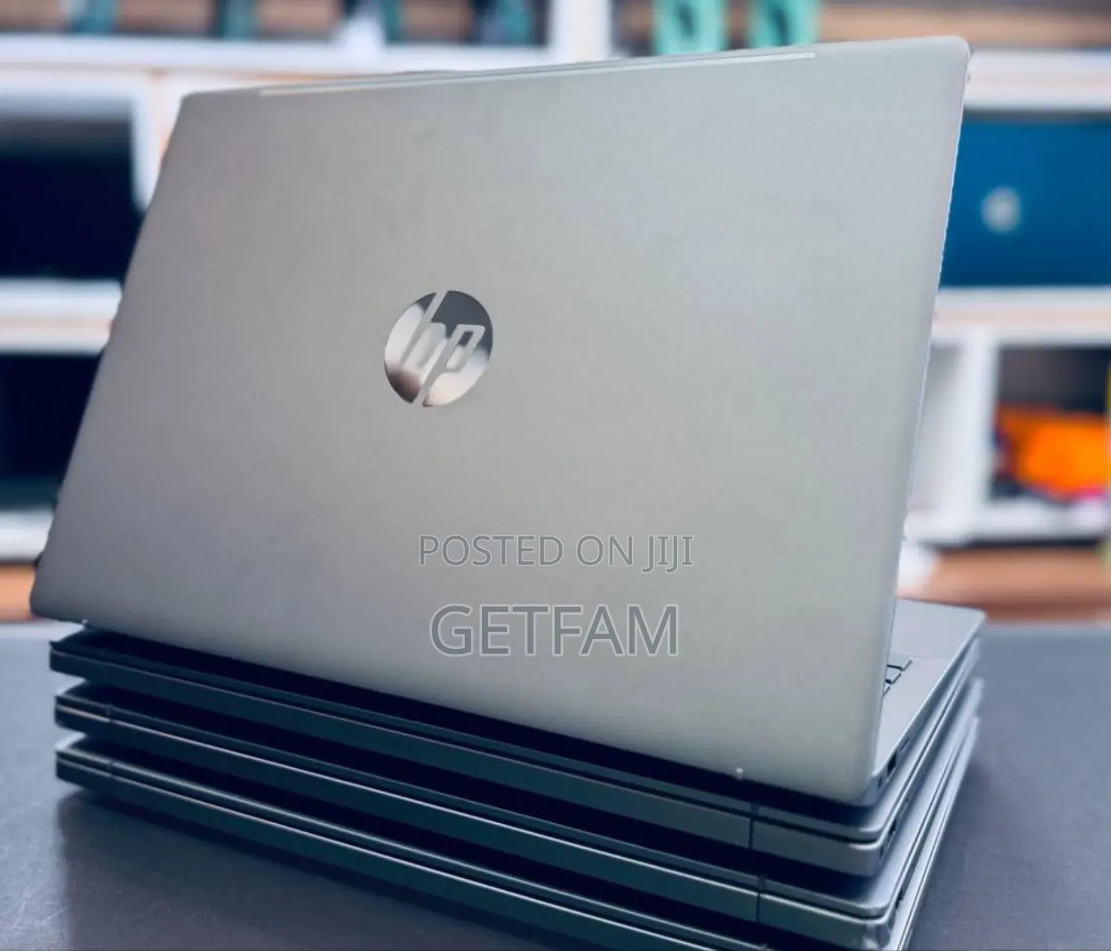 New Laptop HP 14-Ep0063 16GB Intel Core I5 SSD 512GB