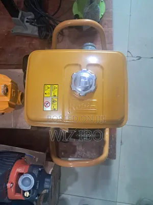 Vibrator Robin With Hose