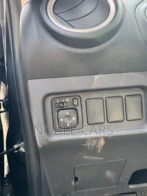 New Mitsubishi Attrage 2024 Gray